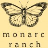 Monarc Ranch