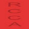 R. Calvin Clendaniel Associates