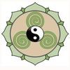 Lotus Acupuncture