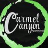 Carmel Canyon Apartment Homes