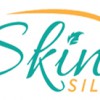 Skin Silki Salon