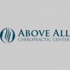 Above All Chiropractic Center
