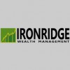 Iron Ridge Wealth Management