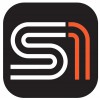 Studio One