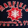 Mayfield Heating & Air Service