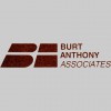 Capitol Homes Agency