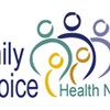 Family Choice Health Center