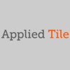 Applied Tile
