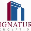 Signature Renovations