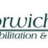 Norwichtown Convalescent Home