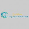 Goldstone Acupuncture & Whole Health