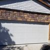 Garage Door Pros