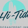 Hi Tide Oceanfront Inn