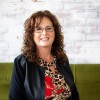 FoxBerry Accounting Services