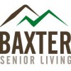 Anchorage Senior Living