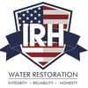 IRH Water Damage Restoration