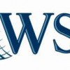 Wsi