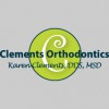 Clements Orthodontics