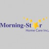 Morning Star Home Care