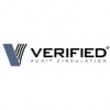 Verified Audit Circulation