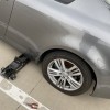 Auto Tire Center