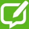 SendHub Business Phone Systems