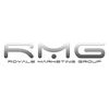 Royale Marketing Group