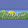 Berkshire Orthodontics