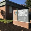 Butler Dentists