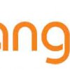 Tangelo Orthodontics