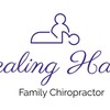Healing Hands Family Chiropractor