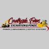Countryside Farms Excavation