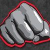 Punch Fitness