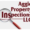 Aggie Property Inspections