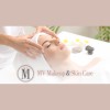 MV Makeup & Skin Care