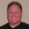 Maysville Dental