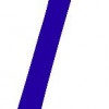 Bluent Dallas TX