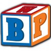 Wendell Baptist Preschool