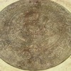 Aztec Decorative Concrete