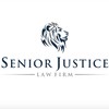 Senior Justice Law Firm