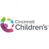 Suburban Pediatric Associates