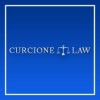 Curcione Law