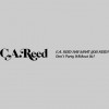 Ca Reed Paper Outlet