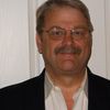 Donald Overturf CPA