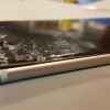 My Cell Repair Windsor