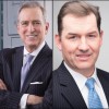 Steven Harris & Associates