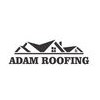 Adam Roofing