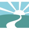 MindPath Care Centers