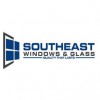 Southeast Windows & Glass