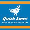 Quick Lane Tire & Auto Center